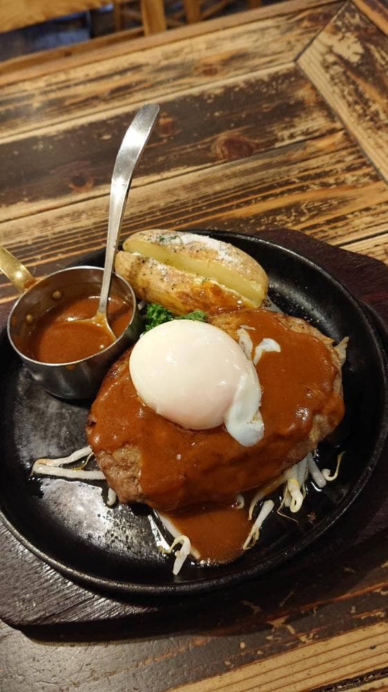 BOSTON あべのハルカスダイニング店 - サブ画像1