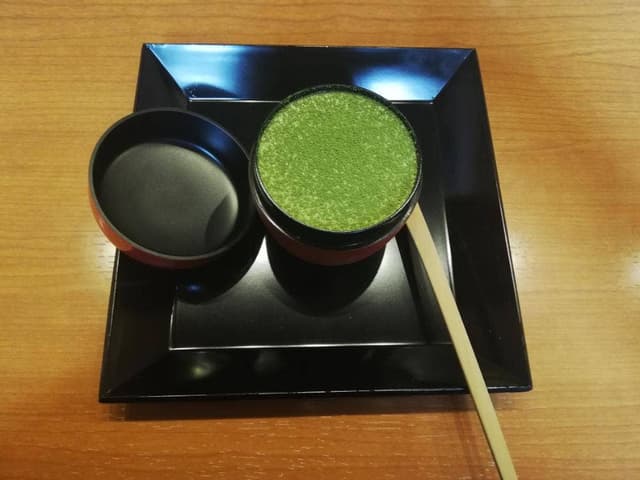 茶亭 風和里 - サブ画像1