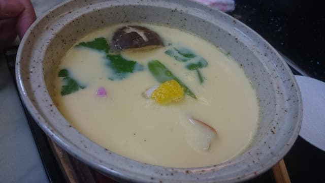 栄寿司 - サブ画像2