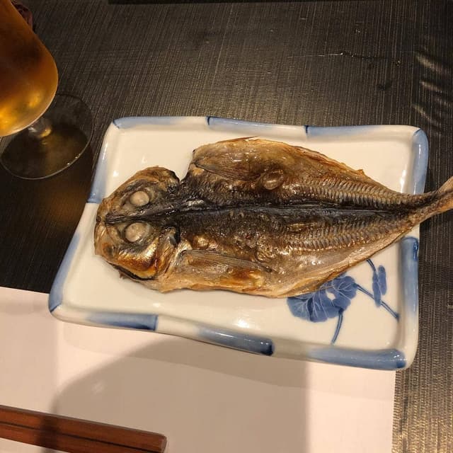 干物とおでんと日本酒の店 干の酛や - サブ画像3