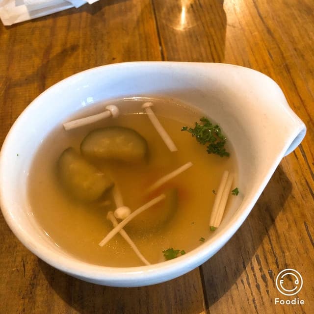 あおぞら珈琲店 - サブ画像2