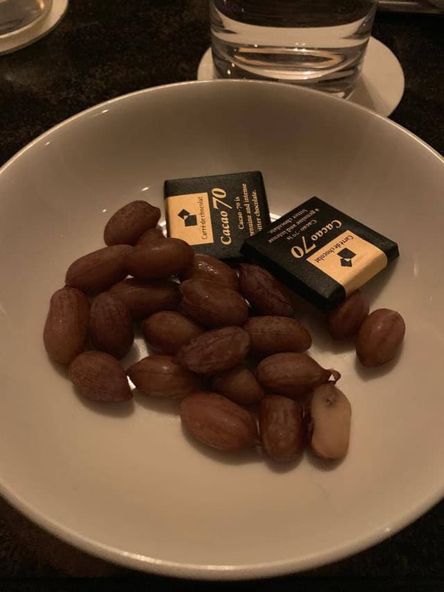 BAR B - サブ画像2