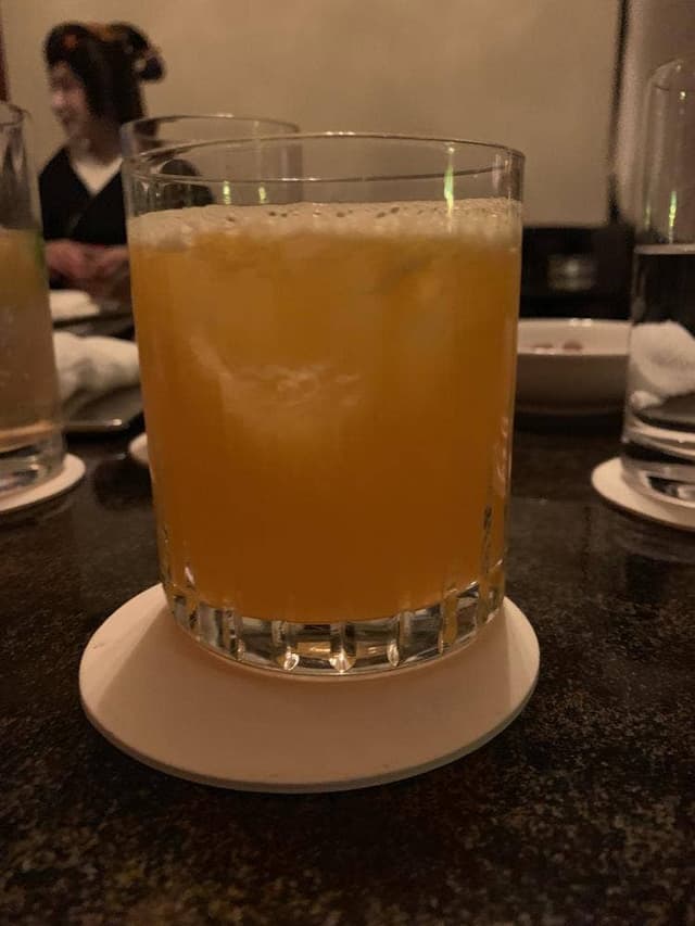 BAR B - サブ画像1
