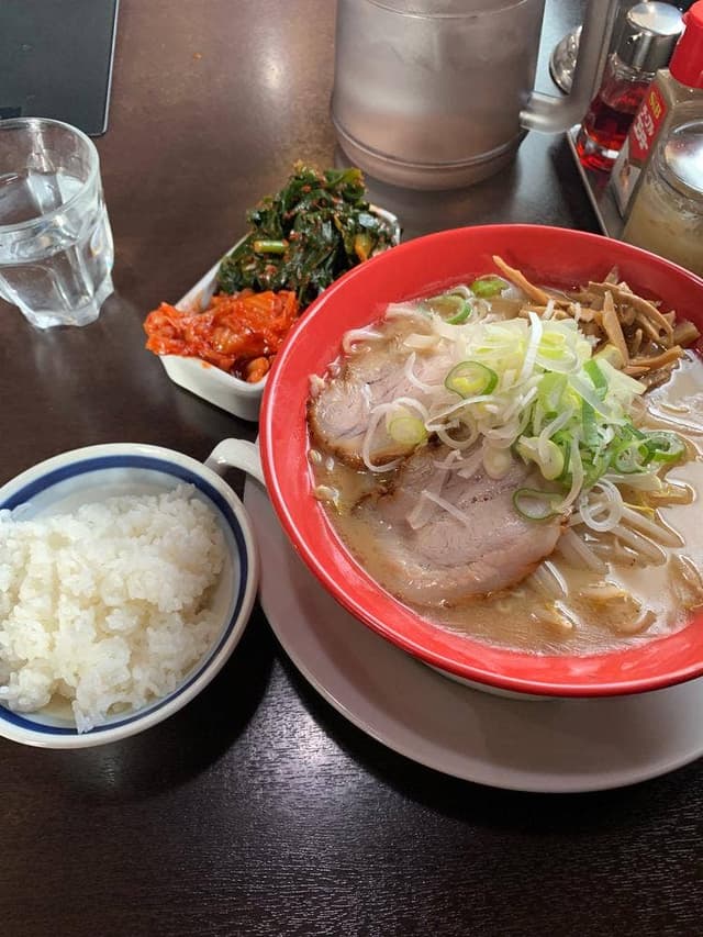 宝介本店 - サブ画像1