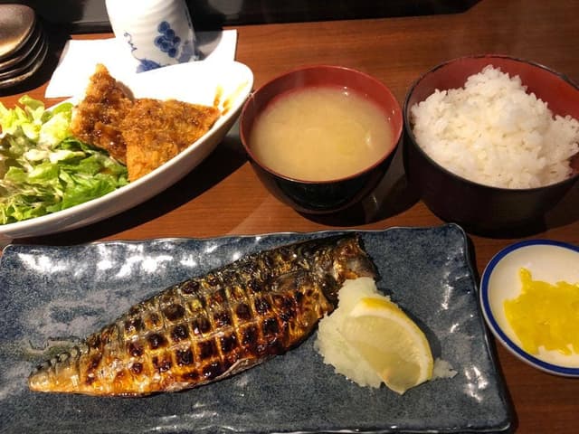 魚ぎょ 三軒茶屋店 - サブ画像2