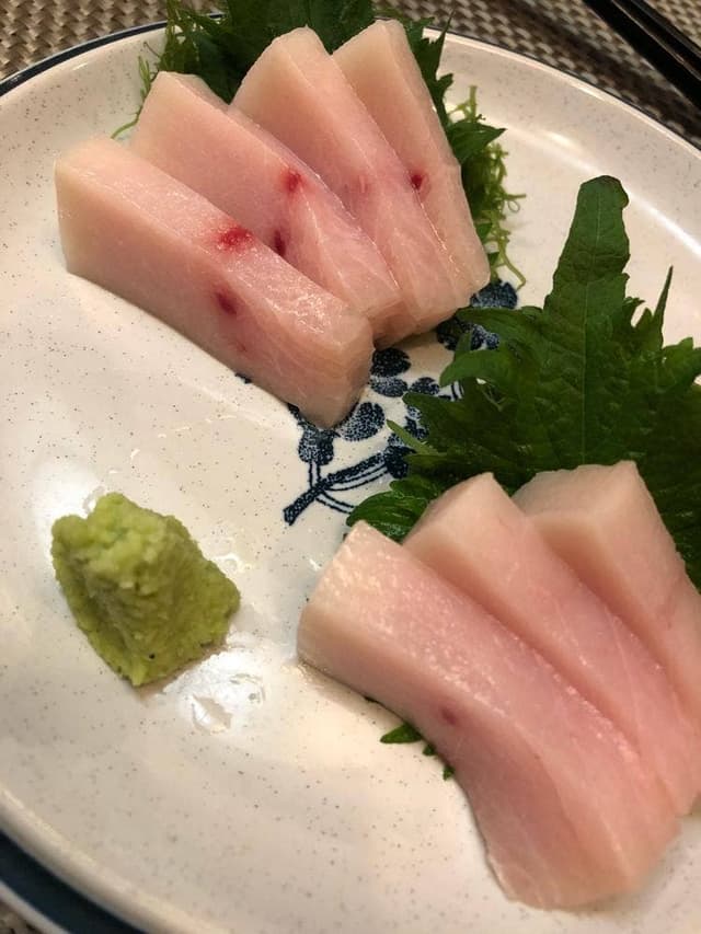 馳走処さくら亭 - サブ画像3