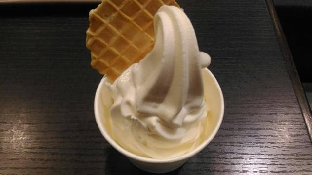 プロムナードカフェ アステ川西B1店 - サブ画像3