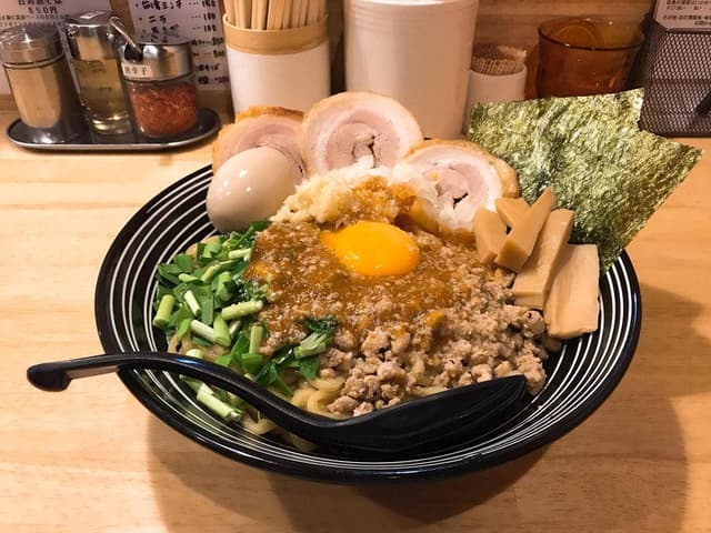 葵春堂 - サブ画像2
