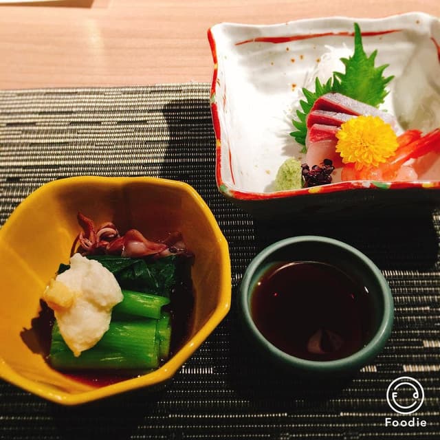 和食ダイニング 蔵 - サブ画像1