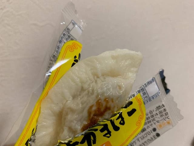 白謙 門脇工場直売所 - サブ画像3