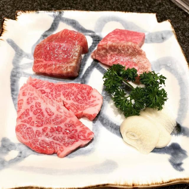 味鉄 - サブ画像3