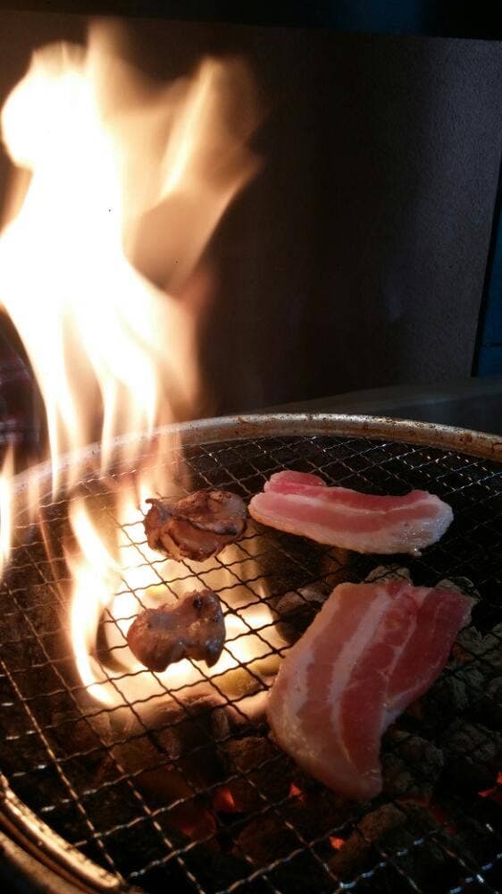 樹里庵 - サブ画像1