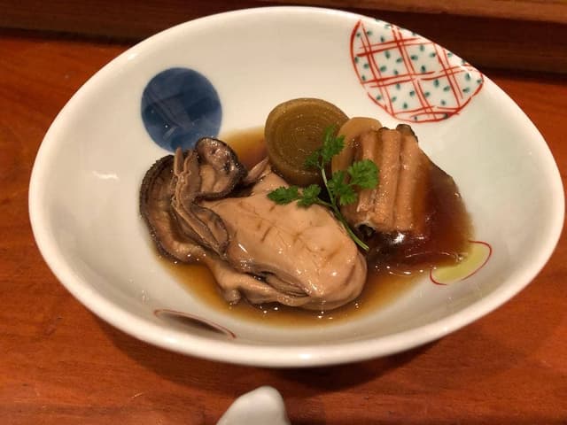 北の杜 市 - サブ画像3
