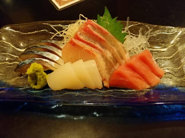 松 - サブ画像1
