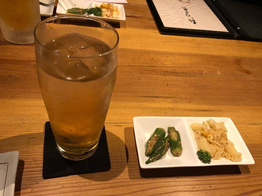 地どりのうっちゃん