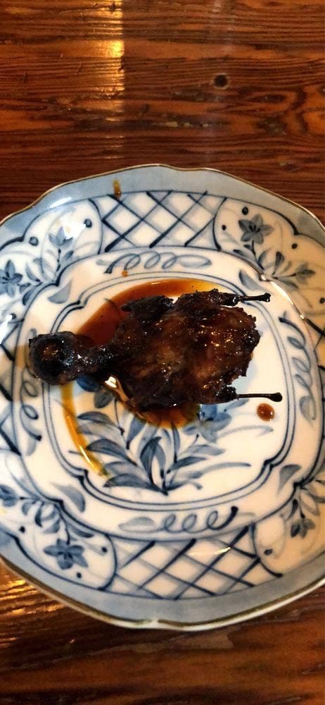 太珠 - サブ画像3