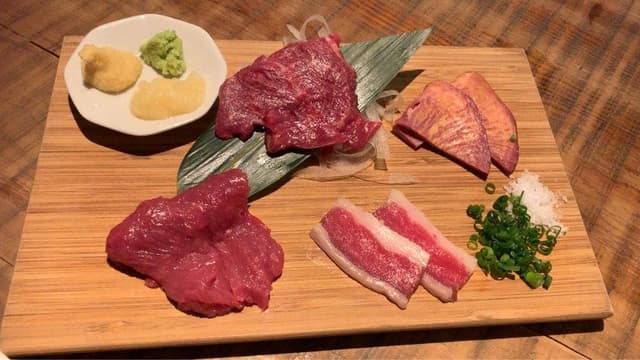 PERO お初天神 - サブ画像2