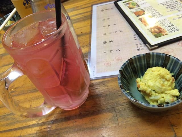 ニュー加賀屋両国店 - サブ画像3