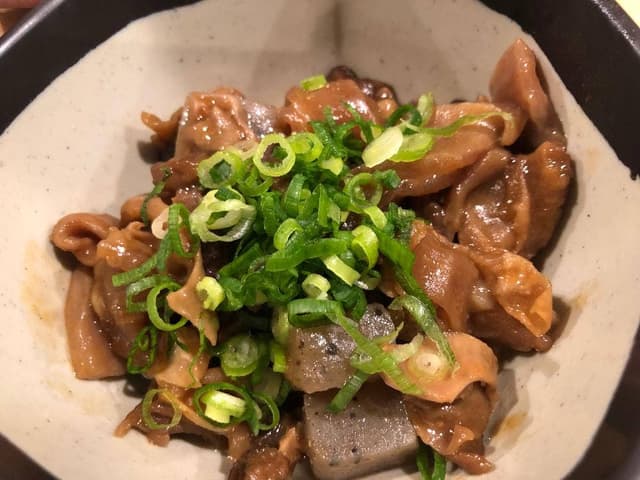 串カツ田中 梅ヶ丘店 - サブ画像1