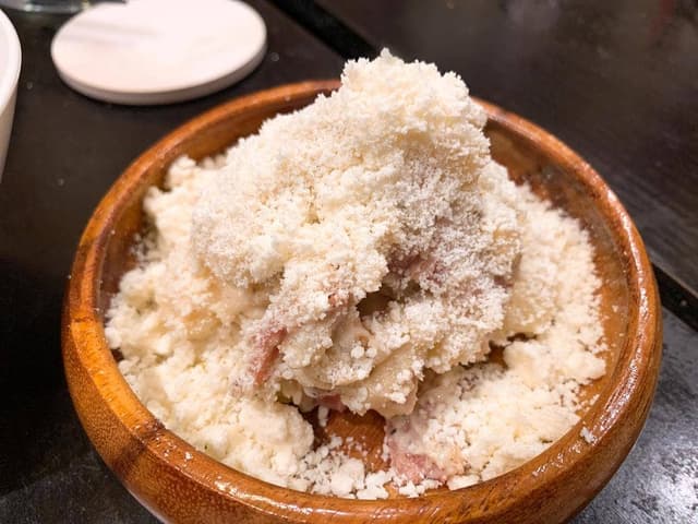 秀屋 - サブ画像2