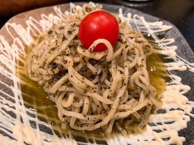 秀屋 - サブ画像1