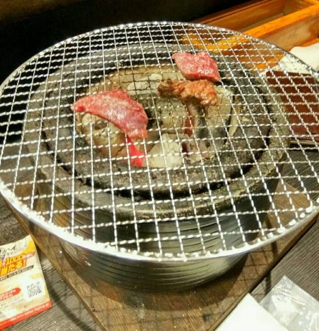がぶ呑み酒場 ゑえやん - サブ画像2