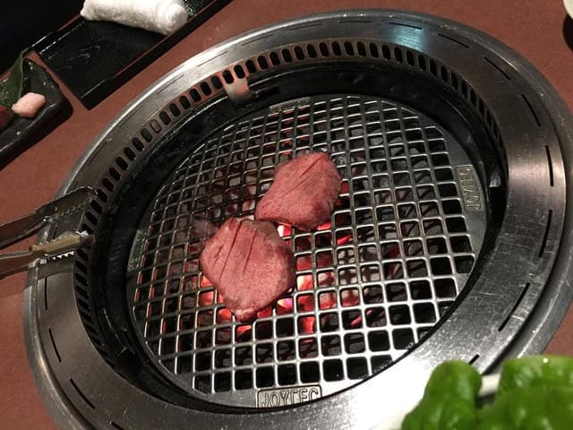 南山 松本駅前店 - サブ画像1