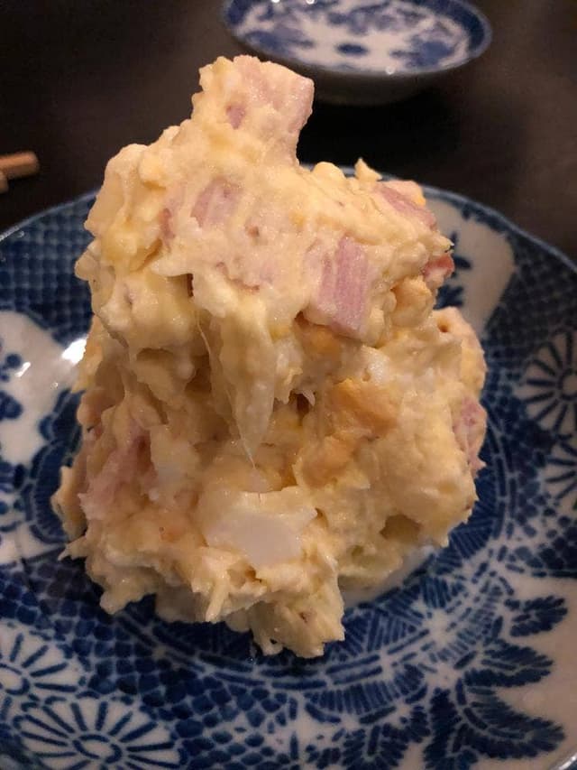 あさ菜ゆう菜 - サブ画像2