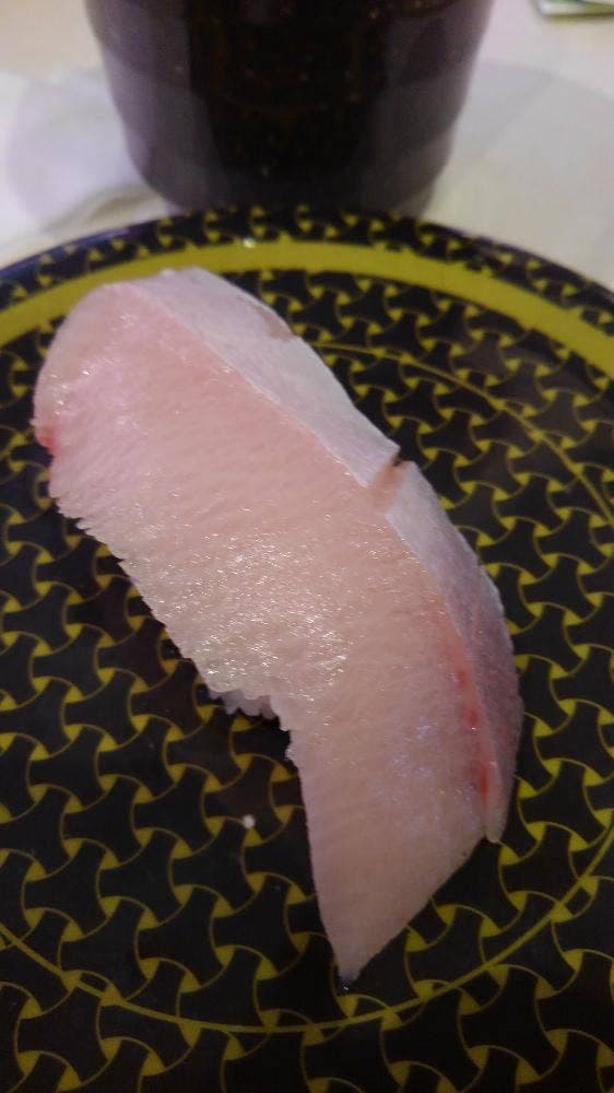 はま寿司 直方感田店 - サブ画像1