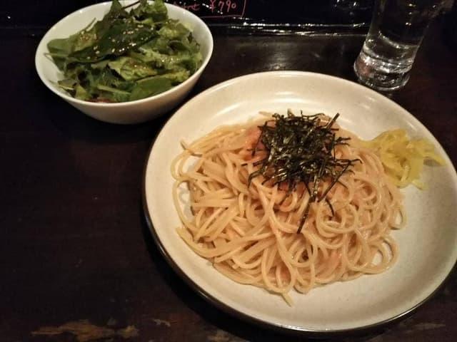 Osteria Deco - サブ画像3
