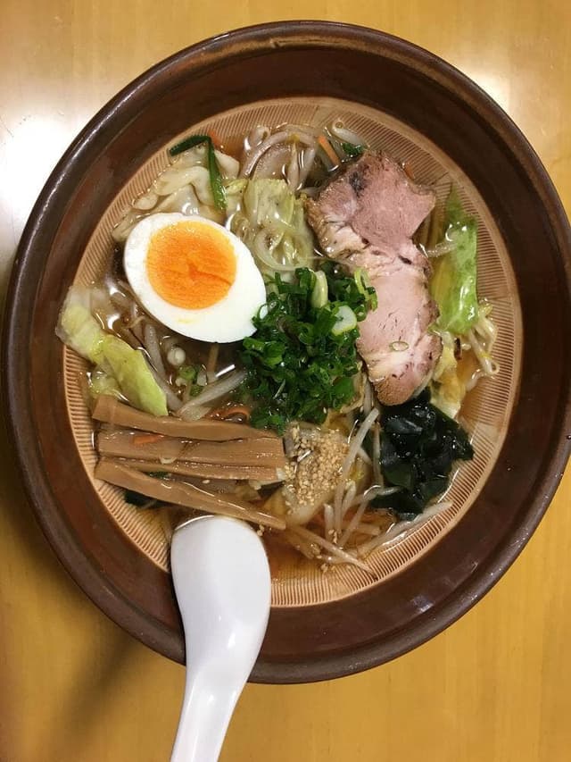 みんみん - サブ画像1