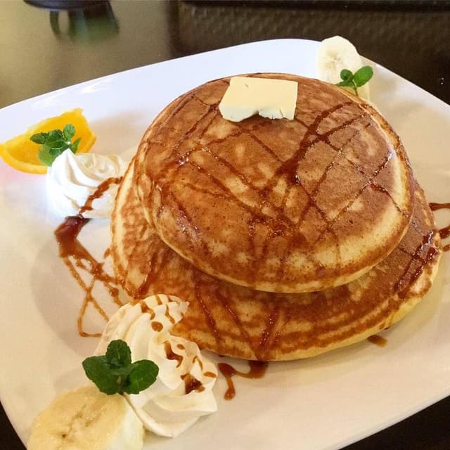 おうち雑貨カフェchaporo - サブ画像2