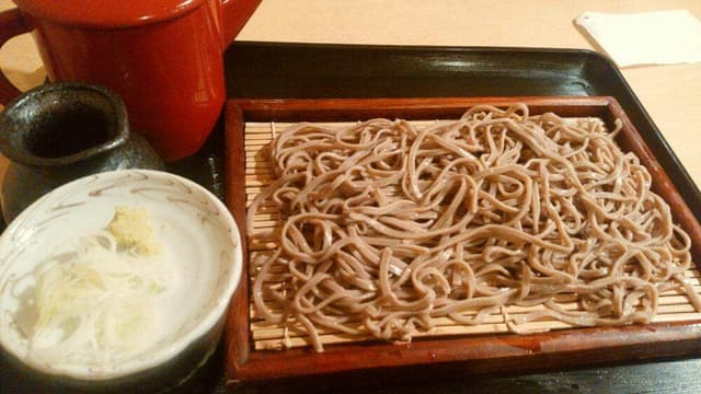 繕 - サブ画像2