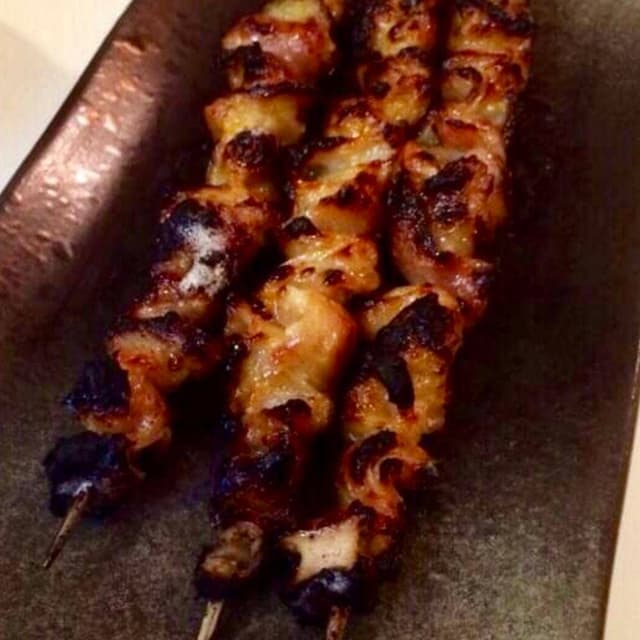まっこち鶏隆 - サブ画像2