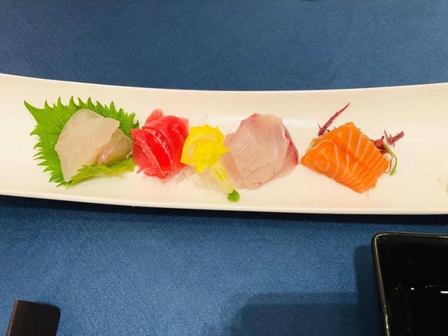 シェルエメール&アイスタイル - サブ画像1