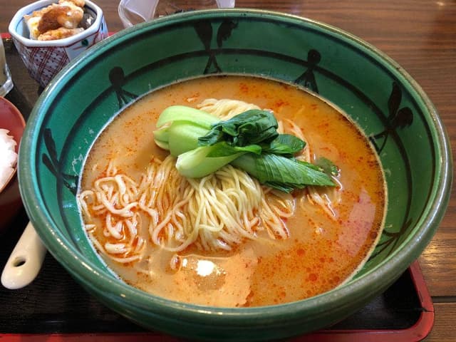 嘉秋 - サブ画像2
