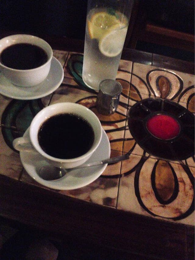 ポパンクール カフェ 箕面本店 - サブ画像3
