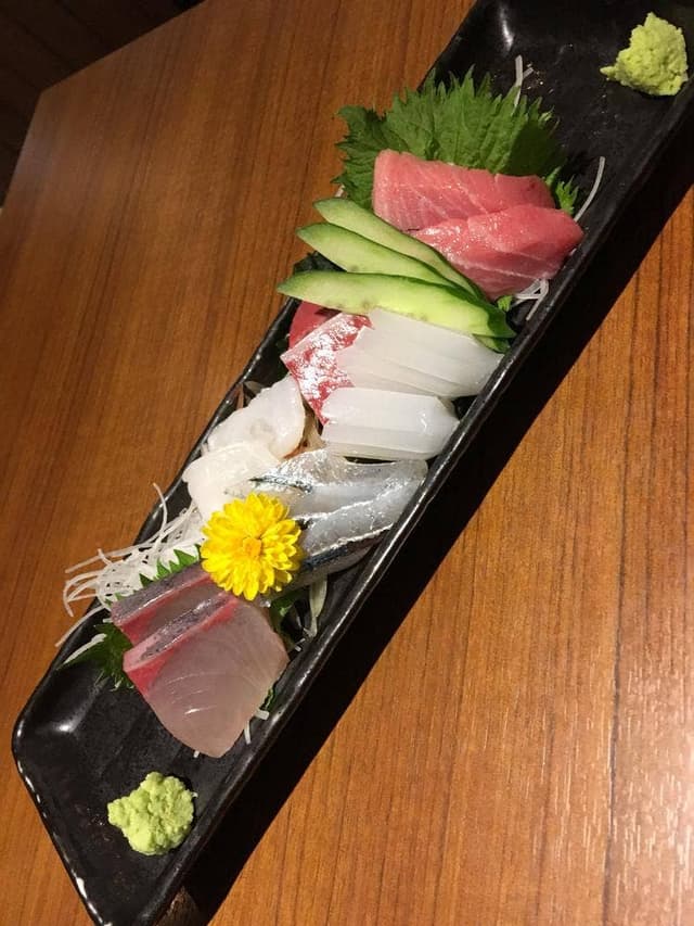 居酒屋うまいもん 本店 - サブ画像3