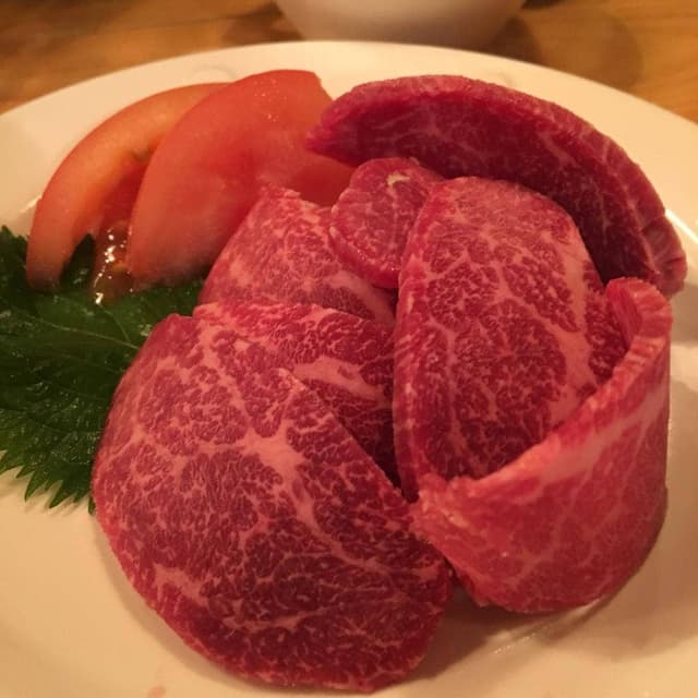 うさぎ - サブ画像1
