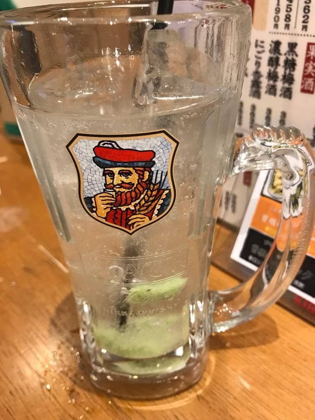 串かつ でんがな あべのルシアス店 - サブ画像1