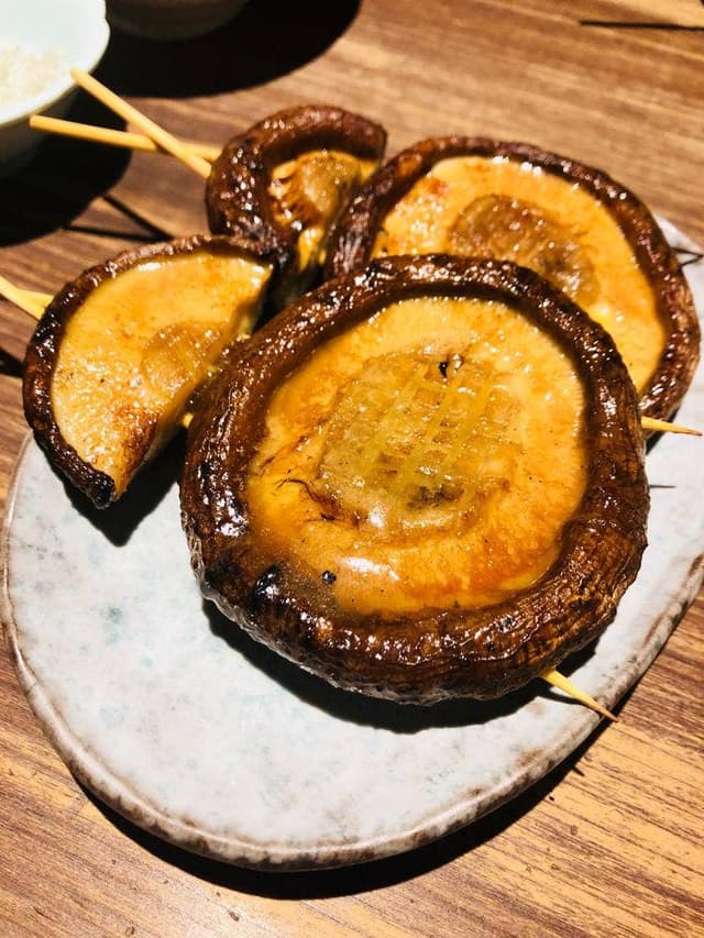 焼きとん ええもん家 - サブ画像2