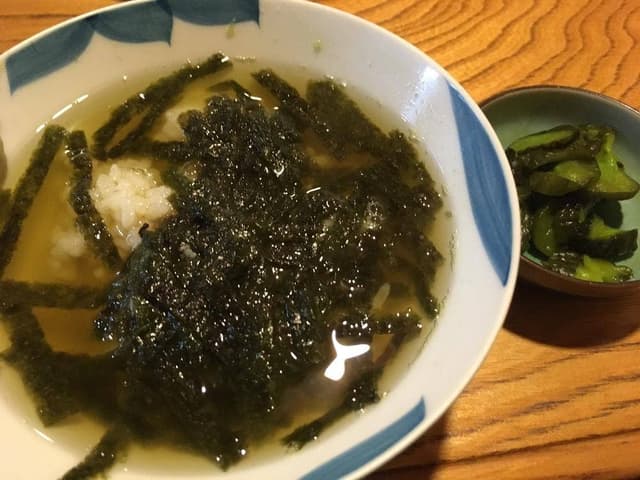 たあやん - サブ画像2