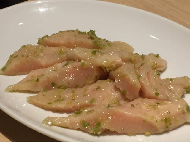 ぼく亭 名古屋南店 - サブ画像2
