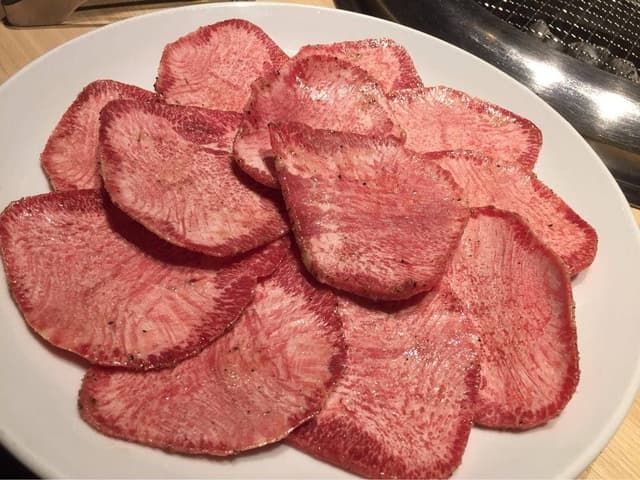 ぼく亭 名古屋南店 - サブ画像1