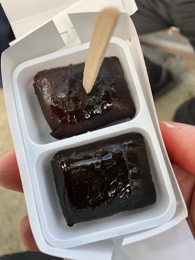 正栄堂 - サブ画像2