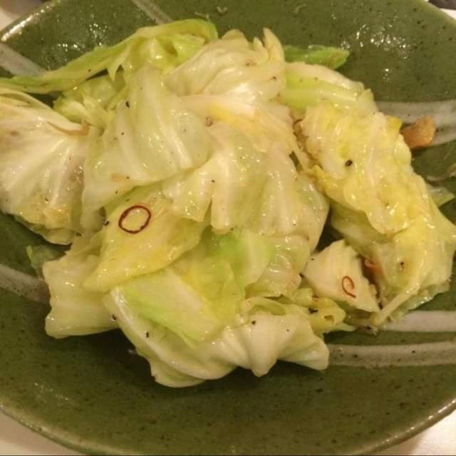 まっこち鶏隆 - サブ画像3