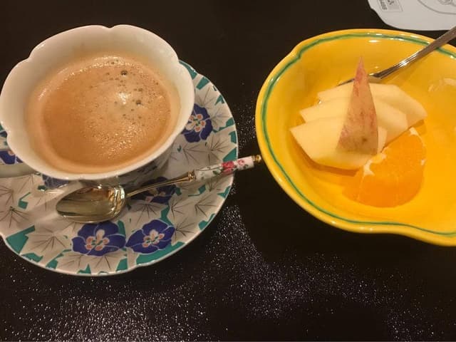 高千穂旅館 神仙 - サブ画像3