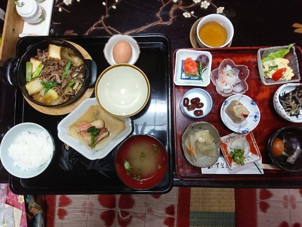茶屋 祥