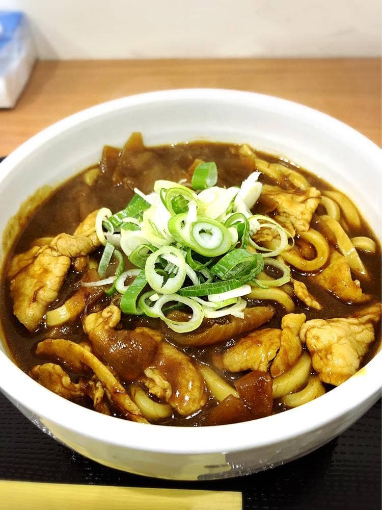 一りん