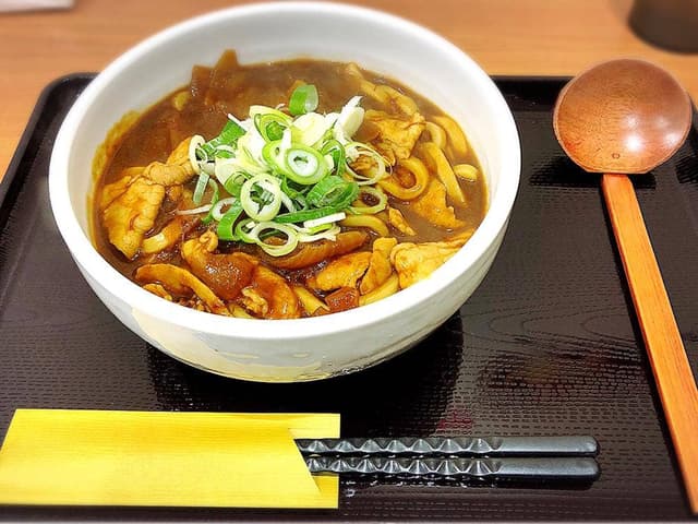 一りん - サブ画像2
